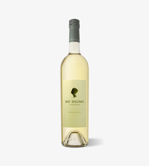 סוביניון בלאן 2024