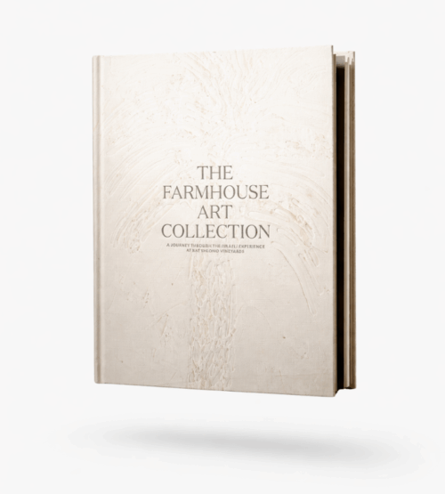 The Farmhouse Art Collection